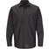 Red Kap Long Sleeve Crew Shirt - Charcoal