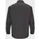 Red Kap Long Sleeve Crew Shirt - Charcoal