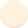 Essie Gel Couture #102 Atelier At The Bay 13.6ml