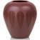 Lucie Kaas Lotus Vas 17cm