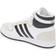 adidas Top Ten RB M - Cloud White/Crystal White/Core Black