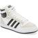 adidas Top Ten RB M - Cloud White/Crystal White/Core Black