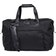 Tumi Alpha 3 Double Expansion Satchel