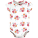 Hudson Baby Cotton Layette Set - Hello Pumpkin (10119108)
