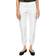 Sanctuary Rebel Pant - Brilliant White