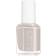 Essie Serene Slate Collection Mind-Full Meditation 13.5ml