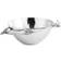 Michael Aram White Orchid Medium Serving Bowl 22.86cm