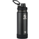 Takeya Actives Water Bottle 0.53L