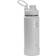 Takeya Actives Water Bottle 0.53L