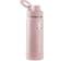 Takeya Actives Water Bottle 0.53L