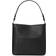 Kate Spade Hudson Pebbled Leather Large Hobo Bag - Black