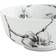 Michael Aram Black Orchid Bowl 13.97cm