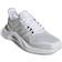 Adidas Alphatorsion 2.0 - Cloud White/Cloud White/Grey One