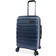 Original Penguin Crimson Hardside Spinner Carry On 53.3cm