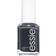 Essie Serene Slate Collection #686 On Mute 13.5ml