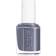 Essie Serene Slate Collection Toned Down 13.5ml