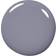 Essie Serene Slate Collection Toned Down 13.5ml