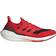 adidas UltraBoost 21 M - Vivid Red/Solar Red/Core Black