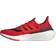 Adidas UltraBoost 21 M - Vivid Red/Solar Red/Core Black