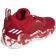 Adidas D.O.N. Issue #3 'Paint Smudge - Team Power Red' - Men's