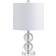 Jonathan Y Brooklyn Table Lamp 44.4cm