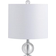 Jonathan Y Brooklyn Table Lamp 44.4cm