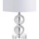 Jonathan Y Brooklyn Table Lamp 44.4cm