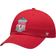 '47 Red Liverpool Clean Up Adjustable Hat - Red