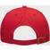 '47 Red Liverpool Clean Up Adjustable Hat - Red