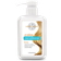 KeraColor Color + Clenditioner Honey 355ml