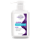 KeraColor Color + Clenditioner Purple 355ml