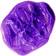 KeraColor Color + Clenditioner Purple 355ml