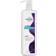 KeraColor Color + Clenditioner Purple 1000ml