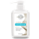 KeraColor Color + Clenditioner Platinum 355ml