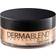 Dermablend Cover Creme Full Coverage Foundation SPF30 15C Cool Beige