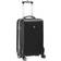 Mojo Las Vegas Raiders Hardcase Spinner Carry-On 51cm