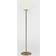 Hudson & Canal Theia Floor Lamp 159.1cm