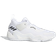 Adidas D.O.N. Issue #3 Cloud White