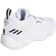 Adidas Donovan Mitchell D.O.N. Issue #3 - Cloud White/Core Black/Crystal White