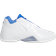 Adidas T-Mac 3 Restomod 'Orlando' - White Men's