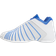 Adidas T-Mac 3 Orlando