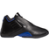 Adidas T-Mac 3 Black Royal Blue Men's