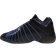 Adidas T-Mac 3 Away Black Royal