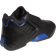 Adidas T-Mac 3 Away Black Royal