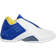 Adidas T-Mac 3 Restomod 'Auburndale' - Blue Men's