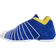 Adidas T-Mac 3 Restomod 'Auburndale' - Blue Men's