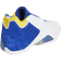 Adidas T-Mac 3 Restomod 'Auburndale' - Blue Men's