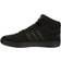 adidas Hoops 2.0 Mid M - Core Black/Grey Six