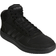 adidas Hoops 2.0 Mid M - Core Black/Grey Six