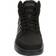 Adidas Hoops 2.0 Mid M - Core Black/Grey Six